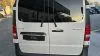 Mercedes-Benz Vito 110CDI 75kW Mixto Pro Larga