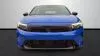 Opel Corsa 1.2T XHT Hybrid 107kW GS eDCT