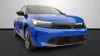 Opel Corsa 1.2T XHT Hybrid 107kW GS eDCT