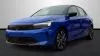 Opel Corsa 1.2T XHT Hybrid 107kW GS eDCT