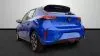 Opel Corsa 1.2T XHT Hybrid 107kW GS eDCT