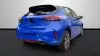 Opel Corsa 1.2T XHT Hybrid 107kW GS eDCT