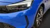 Opel Corsa 1.2T XHT Hybrid 107kW GS eDCT