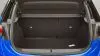 Opel Corsa 1.2T XHT Hybrid 107kW GS eDCT