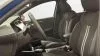 Opel Corsa 1.2T XHT Hybrid 107kW GS eDCT