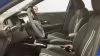 Opel Corsa 1.2T XHT Hybrid 107kW GS eDCT