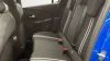 Opel Corsa 1.2T XHT Hybrid 107kW GS eDCT