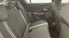 Opel Corsa 1.2T XHT Hybrid 107kW GS eDCT