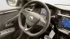 Opel Corsa 1.2T XHT Hybrid 107kW GS eDCT