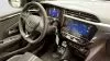 Opel Corsa 1.2T XHT Hybrid 107kW GS eDCT