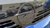 Opel Corsa 1.2T XHT Hybrid 107kW GS eDCT