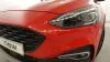 Ford Focus   1.5 Ecoboost Active 150