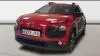 Citroën C4 Cactus  1.6 BlueHDi Feel 100