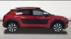 Citroën C4 Cactus  1.6 BlueHDi Feel 100