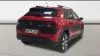 Citroën C4 Cactus  1.6 BlueHDi Feel 100