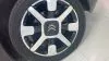 Citroën C4 Cactus  1.6 BlueHDi Feel 100