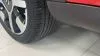 Citroën C4 Cactus  1.6 BlueHDi Feel 100