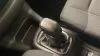 Citroën C4 Cactus  1.6 BlueHDi Feel 100