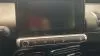 Citroën C4 Cactus  1.6 BlueHDi Feel 100