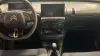 Citroën C4 Cactus  1.6 BlueHDi Feel 100