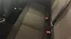 Citroën C4 Cactus  1.6 BlueHDi Feel 100