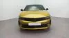 Opel Astra 1.2T XHT 96kW (130CV) GS