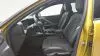 Opel Astra 1.2T XHT 96kW (130CV) GS