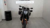 KTM 890 Adventure KTM 890 Adventure