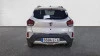 Dacia Spring Comfort Plus Electric 33kW (45CV) Dacia Spring Comfort Plus Electric 33kW (45CV)