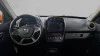 Dacia Spring Comfort Plus Electric 33kW (45CV) Dacia Spring Comfort Plus Electric 33kW (45CV)