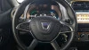 Dacia Spring Comfort Plus Electric 33kW (45CV) Dacia Spring Comfort Plus Electric 33kW (45CV)