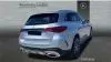 Mercedes-Benz Clase B B 200