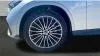 Mercedes-Benz Clase B B 200