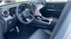 Mercedes-Benz Clase B B 200