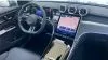 Mercedes-Benz Clase B B 200