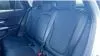 Mercedes-Benz Clase B B 200