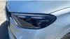 Mercedes-Benz Clase B B 200