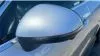 Mercedes-Benz Clase B B 200