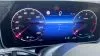 Mercedes-Benz Clase B B 200