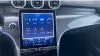 Mercedes-Benz Clase B B 200