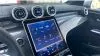 Mercedes-Benz Clase B B 200