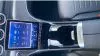 Mercedes-Benz Clase B B 200