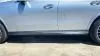 Mercedes-Benz Clase B B 200