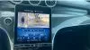 Mercedes-Benz Clase B B 200