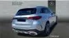 Mercedes-Benz Clase B B 200