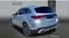 Mercedes-Benz Clase B B 200
