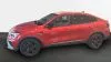 Renault Arkana RS Line E-TECH Hibrido 105kW(145CV) -SS