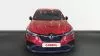 Renault Arkana RS Line E-TECH Hibrido 105kW(145CV) -SS