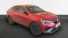 Renault Arkana RS Line E-TECH Hibrido 105kW(145CV) -SS