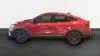 Renault Arkana RS Line E-TECH Hibrido 105kW(145CV) -SS